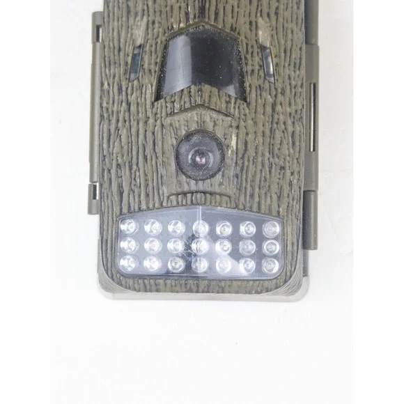 Wildgame Innovations Trail Camera Scouting Hunting Camera - Picture 3 of 15